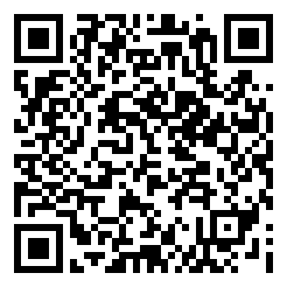 移动端二维码 - 【姬存希】春季美肤套餐一 六样产品，现团购VIP价，包邮到家 - 黄冈生活社区 - 黄冈28生活网 hg.28life.net