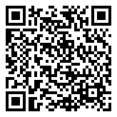 移动端二维码 - 【姬存希】护肤常识小贴士 - 黄冈生活社区 - 黄冈28生活网 hg.28life.net
