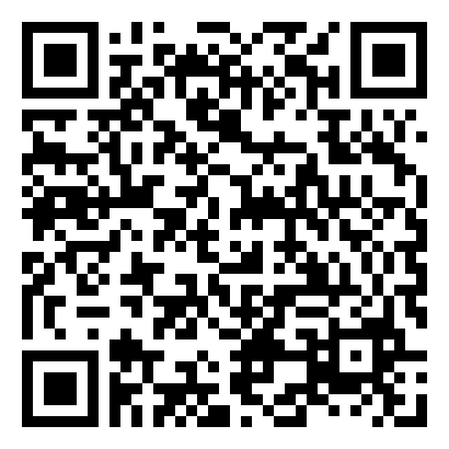 移动端二维码 - 使用C#.Net创建Windows服务的方法 - 黄冈生活社区 - 黄冈28生活网 hg.28life.net