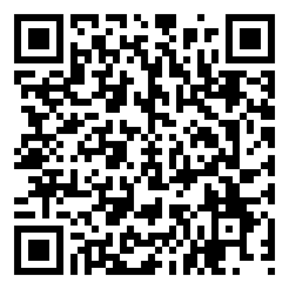 移动端二维码 - 【广西三象建筑安装工程有限公司】广西桂林市灵川县法院项目 - 黄冈生活社区 - 黄冈28生活网 hg.28life.net