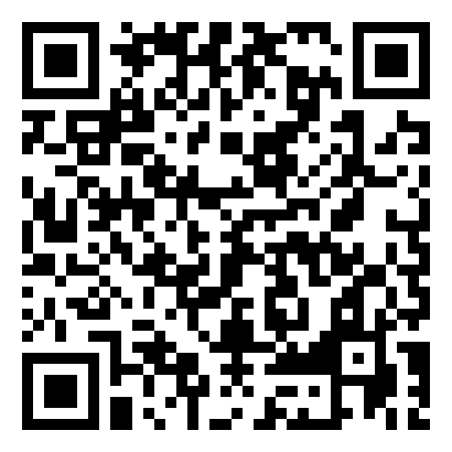 移动端二维码 - 【广西三象建筑安装工程有限公司】广西桂林市龙县胜酒店项目 - 黄冈生活社区 - 黄冈28生活网 hg.28life.net