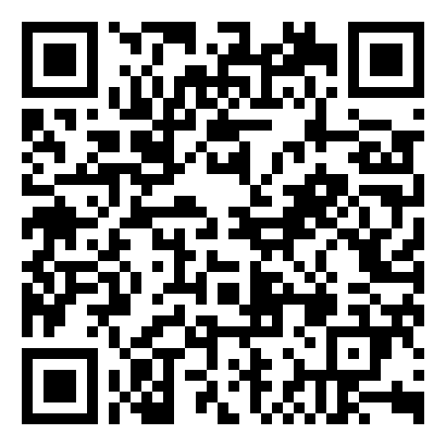 移动端二维码 - 【广西三象建筑安装工程有限公司】万象新城项目 - 黄冈生活社区 - 黄冈28生活网 hg.28life.net