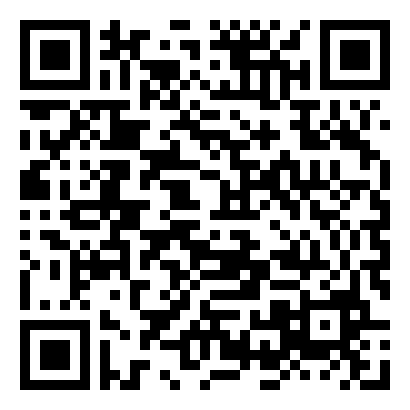 移动端二维码 - 【广西三象建筑安装工程有限公司】绿地衫和田叠墅项目 - 黄冈生活社区 - 黄冈28生活网 hg.28life.net