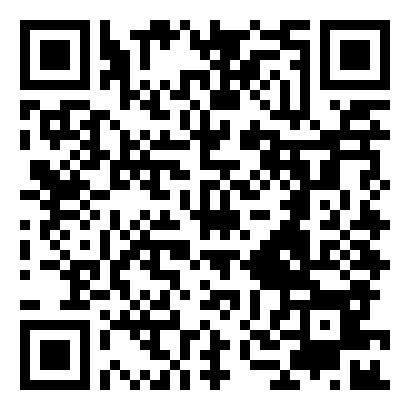 移动端二维码 - 【桂林三象建筑材料有限公司】外墙软瓷（仿古砖） - 黄冈生活社区 - 黄冈28生活网 hg.28life.net
