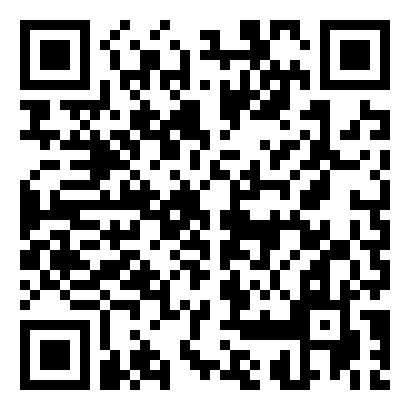 移动端二维码 - 【广西三象建筑安装工程有限公司】外墙涂料工程 - 黄冈生活社区 - 黄冈28生活网 hg.28life.net