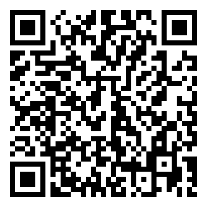 移动端二维码 - 【桂林三象建筑材料有限公司】铝单板外装工程 - 黄冈生活社区 - 黄冈28生活网 hg.28life.net