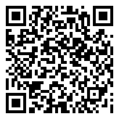 移动端二维码 - 【桂林三象建筑材料有限公司】EPS装饰构件生产中 - 黄冈生活社区 - 黄冈28生活网 hg.28life.net