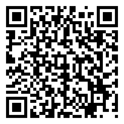 移动端二维码 - 【大厂仿真皮沙发】实木框架，高回弹海绵45密度。全新包装，质量非常好，3.6米右贵妃 - 黄冈生活社区 - 黄冈28生活网 hg.28life.net