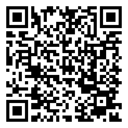 移动端二维码 - 【桂林三鑫新型材料】PVC管材专用复合钙 超细改性碳酸钙 - 黄冈生活社区 - 黄冈28生活网 hg.28life.net