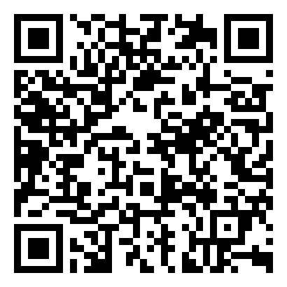 移动端二维码 - 【桂林三鑫新型材料】电线电缆专用复合钙 超细改性碳酸钙 - 黄冈生活社区 - 黄冈28生活网 hg.28life.net