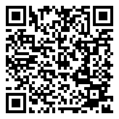 移动端二维码 - 【桂林三鑫新型材料】人造石人造大理石专用碳酸钙 - 黄冈生活社区 - 黄冈28生活网 hg.28life.net