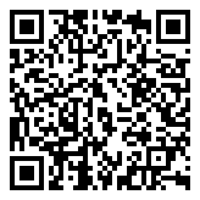 移动端二维码 - 【桂林三鑫新型材料】油漆涂料专用碳酸钙 - 黄冈生活社区 - 黄冈28生活网 hg.28life.net