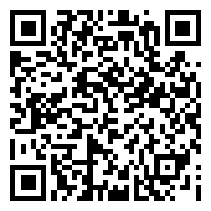 移动端二维码 - 【桂林三鑫新型材料】400目重质碳酸钙 方解石粉重钙粉 - 黄冈生活社区 - 黄冈28生活网 hg.28life.net