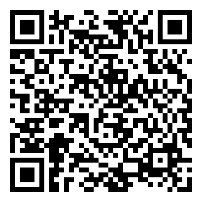 移动端二维码 - 【桂林三鑫新型材料】600目重质碳酸钙 方解石粉重钙粉 - 黄冈生活社区 - 黄冈28生活网 hg.28life.net
