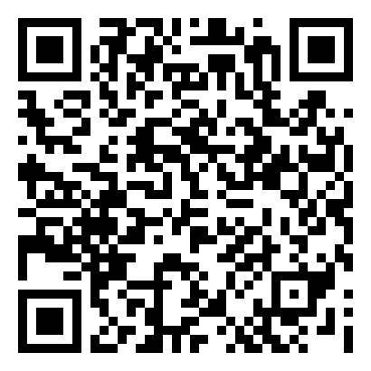 移动端二维码 - 【桂林三鑫新型材料】800目活性碳酸钙 活性重质碳酸钙 改性碳酸钙 - 黄冈生活社区 - 黄冈28生活网 hg.28life.net