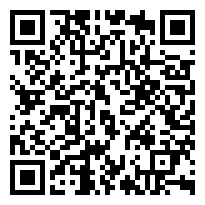 移动端二维码 - 【桂林三鑫新型材料】1250目活性碳酸钙 改性钙碳酸钙 改性重质碳酸钙 - 黄冈生活社区 - 黄冈28生活网 hg.28life.net