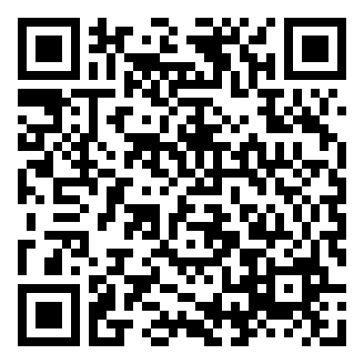 移动端二维码 - 【招聘】月嫂，上海徐汇区 - 黄冈生活社区 - 黄冈28生活网 hg.28life.net