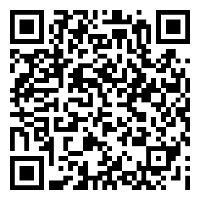 移动端二维码 - 上海：招保安 - 黄冈生活社区 - 黄冈28生活网 hg.28life.net
