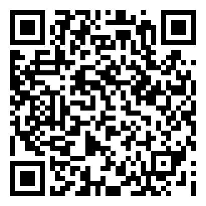 移动端二维码 - 上海普陀，招聘：全能阿姨，工资待遇 9000-10000，做六休一 - 黄冈生活社区 - 黄冈28生活网 hg.28life.net