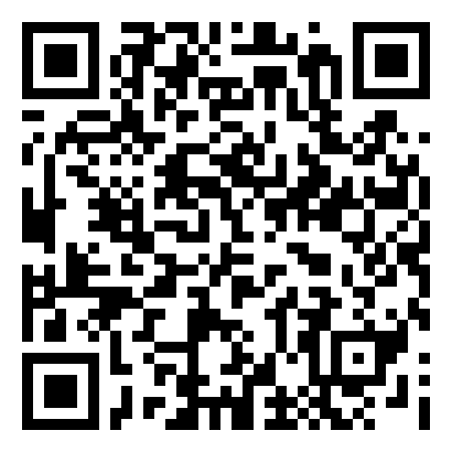 移动端二维码 - 【招聘】住家育儿嫂，上户日期：4月4日，工作地址：上海 黄浦区 - 黄冈生活社区 - 黄冈28生活网 hg.28life.net