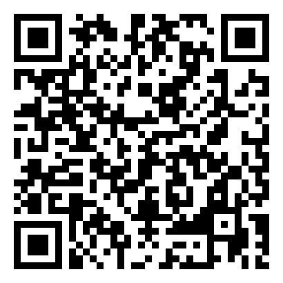 移动端二维码 - 招出纳8000元/月，无证可以，要有相关经验，上海五险一金，包住，包工作餐，做六休一。 - 黄冈生活社区 - 黄冈28生活网 hg.28life.net
