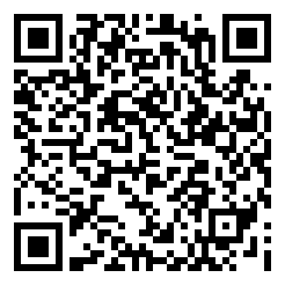 移动端二维码 - 移动端调试工具【雷电模拟器】 - 黄冈生活社区 - 黄冈28生活网 hg.28life.net