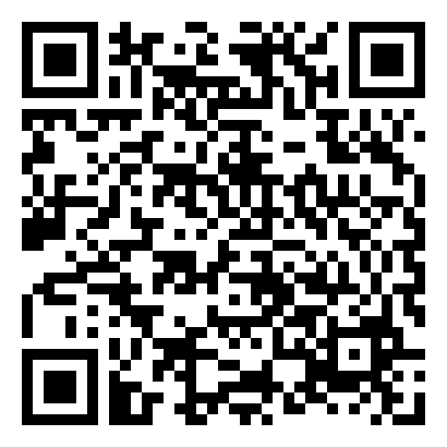 移动端二维码 - 中国石化广西易捷出口商品招商公告 - 黄冈生活社区 - 黄冈28生活网 hg.28life.net