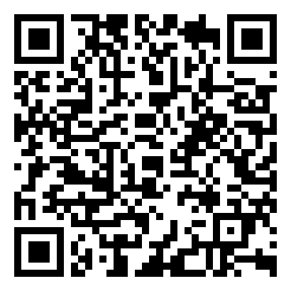 移动端二维码 - 【广西桂林华晟石材有限公司】www.shicai08.com 广西黑白根 现货 - 黄冈生活社区 - 黄冈28生活网 hg.28life.net