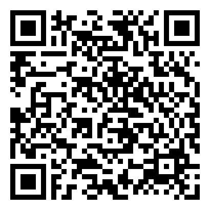 移动端二维码 - 【贵州中汇联瑞科技有限公司】 专业做班班通、校园广播、校园监控、校园门禁道闸、学校大礼堂等 - 黄冈生活社区 - 黄冈28生活网 hg.28life.net