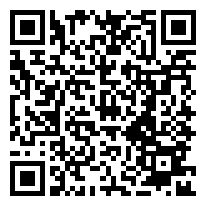 移动端二维码 - 对近十年后端架构发展的思考 - 黄冈生活社区 - 黄冈28生活网 hg.28life.net