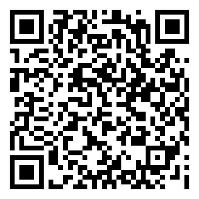 移动端二维码 - 我在河南省肿瘤医院的就医经历 - 黄冈生活社区 - 黄冈28生活网 hg.28life.net