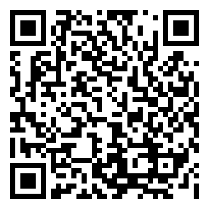 移动端二维码 - 公安部紧急通知：收到这种短信千万别回，后果不堪设想！ - 黄冈生活资讯 - 黄冈28生活网 hg.28life.net