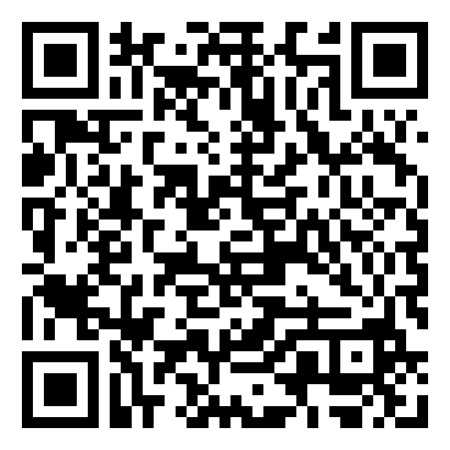 移动端二维码 - 阳光人寿黄冈中支开展3.15金融宣教活动 - 黄冈生活资讯 - 黄冈28生活网 hg.28life.net