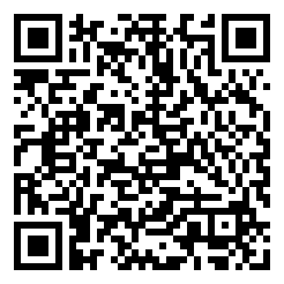移动端二维码 - 阳光人寿黄冈中支走进市区“筷子巷”商圈开展“3.15”宣传活动 - 黄冈生活资讯 - 黄冈28生活网 hg.28life.net