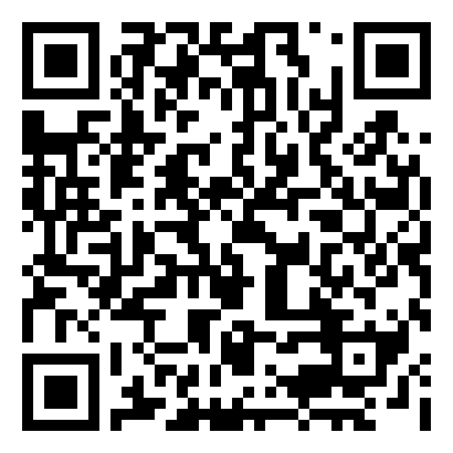 移动端二维码 - 深耕养老金融 农银人寿荣获金智奖“杰出寿险公司奖”“杰出保险产品奖” - 黄冈生活资讯 - 黄冈28生活网 hg.28life.net