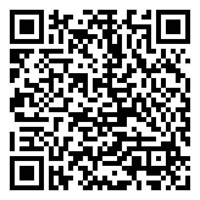 移动端二维码 - 农银人寿入选2025年度金龙·金融力量“五篇大文章”案例 - 黄冈生活资讯 - 黄冈28生活网 hg.28life.net