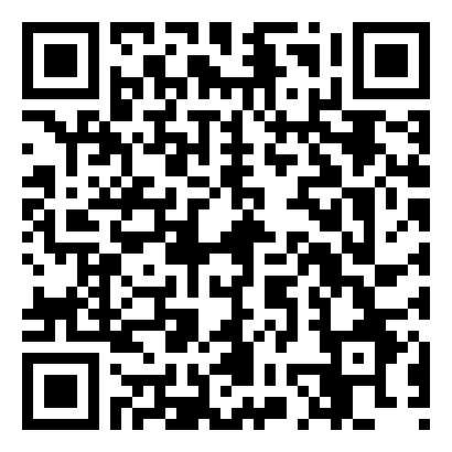 移动端二维码 - 农银人寿黄冈中支联合农行黄冈分行开展“3·15”消费者权益保护宣传活动 - 黄冈生活资讯 - 黄冈28生活网 hg.28life.net