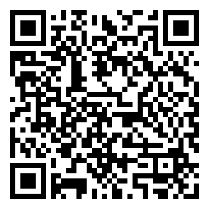 移动端二维码 - 铁皮石斛的作用与功能主治 - 黄冈生活资讯 - 黄冈28生活网 hg.28life.net
