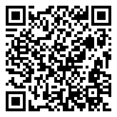 移动端二维码 - 【骑行保障】安全骑行，保障随行！电动车专属保险上线啦！ - 黄冈生活资讯 - 黄冈28生活网 hg.28life.net