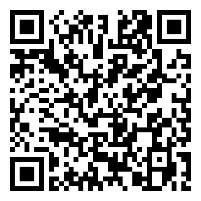 移动端二维码 - 【健康科普】还在关灯玩手机？警惕！这个习惯严重可致盲！ - 黄冈生活资讯 - 黄冈28生活网 hg.28life.net