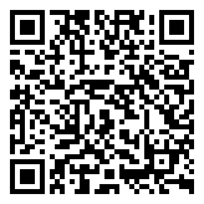 移动端二维码 - 2026年05月18日00时21分广西柳州市柳南区发生5.2级地震 - 黄冈生活资讯 - 黄冈28生活网 hg.28life.net