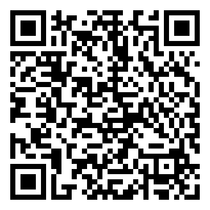 移动端二维码 - 学会这套走路方法！稳血糖护心脏，养护关节更护健康 - 黄冈生活资讯 - 黄冈28生活网 hg.28life.net