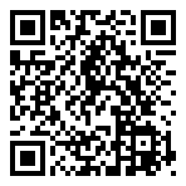 移动端二维码 - 农银人寿黄冈中支开展2026年普及金融知识万里行宣传活动 - 黄冈生活资讯 - 黄冈28生活网 hg.28life.net